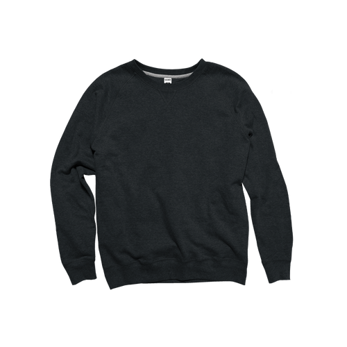 Ladies Comfy Crew