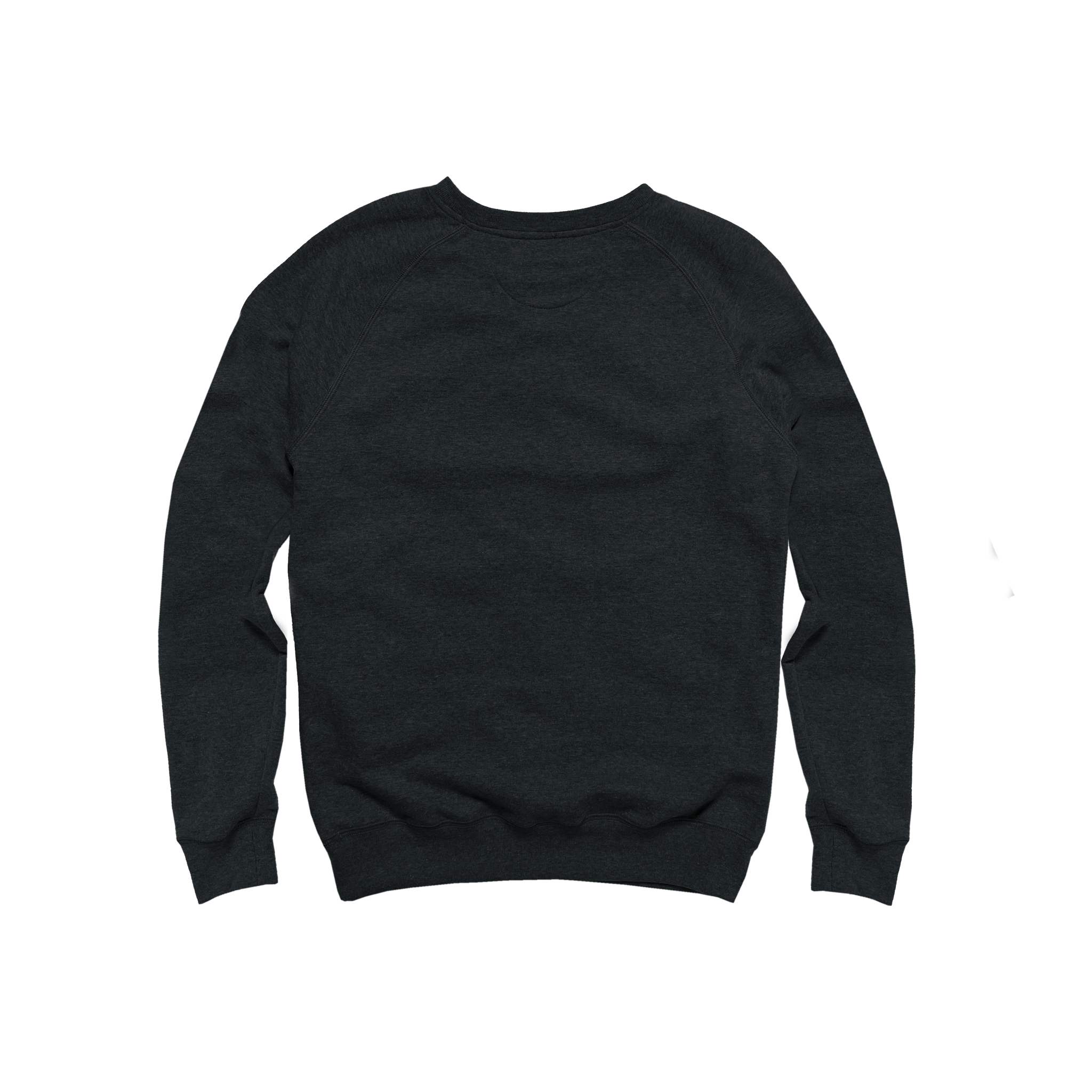 Ladies Comfy Crew