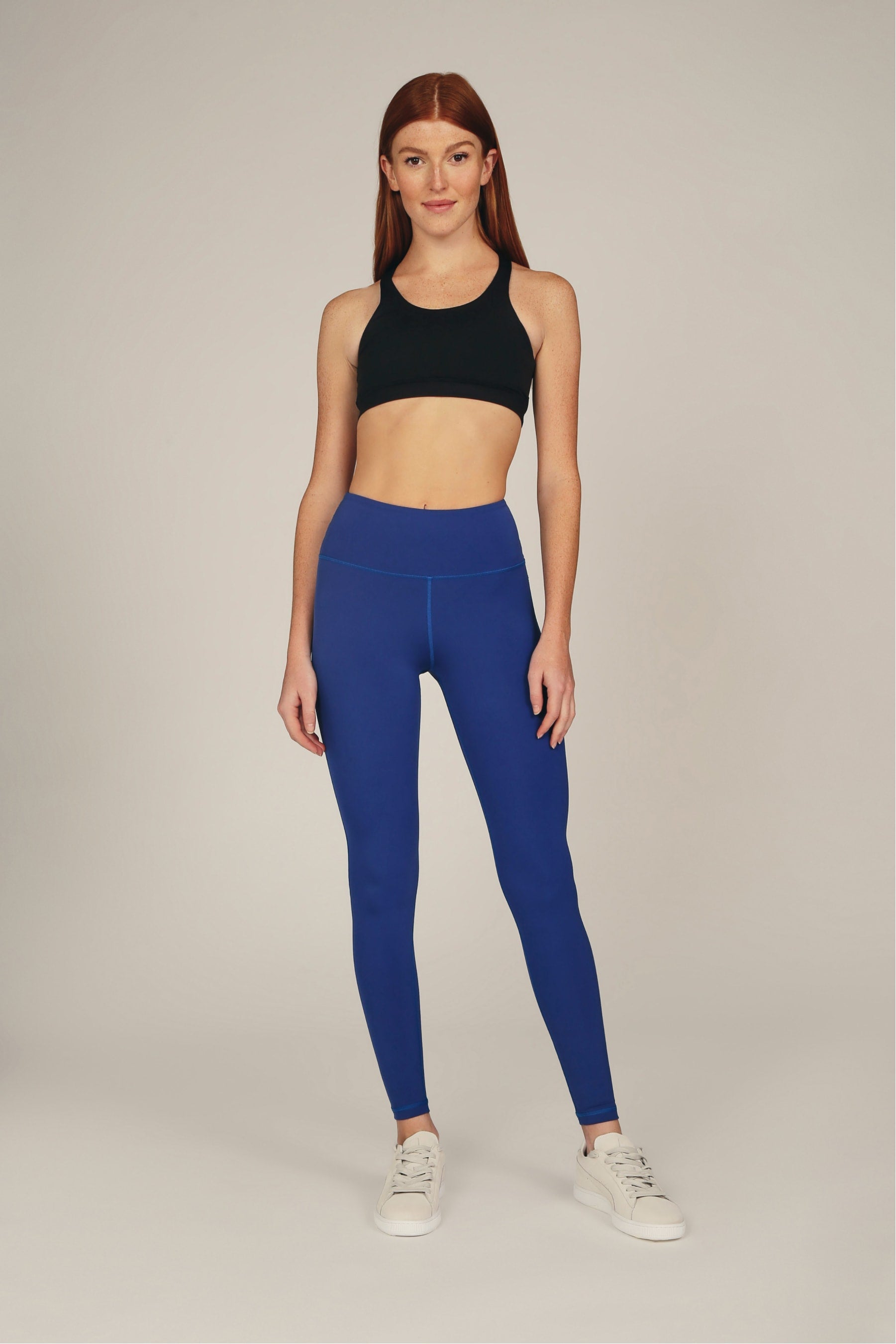 the classic legging